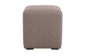 Yoko Cube