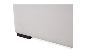 Yale Blanket Box