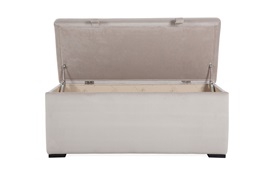 Yale Blanket Box