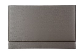 Yale Super King