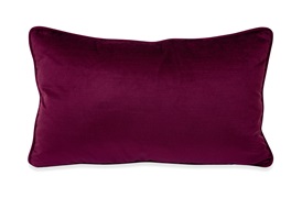 Lunae Merlin Cushion