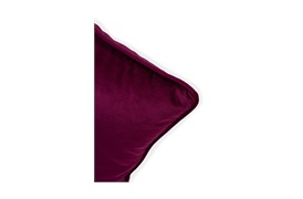 Lunae Merlin Cushion