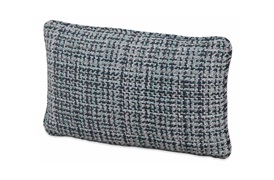Peacock Lumbar
