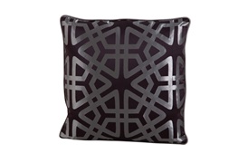 Charolite Cushion 
