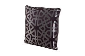 Charolite Cushion 