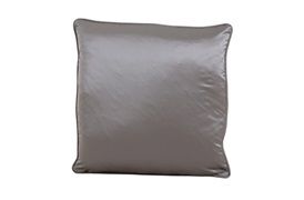 Charolite Cushion 