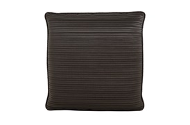 Mount Cushion