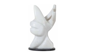 Marble La Forma 