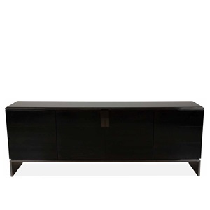 Black & More                Collection