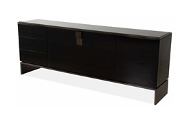 Black & More                Collection