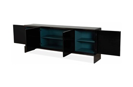 Black & More                Collection