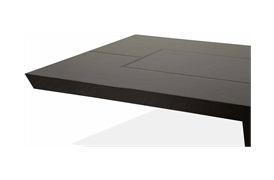 Black & More                Collection