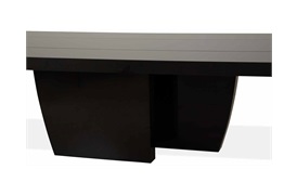 Black & More                Collection