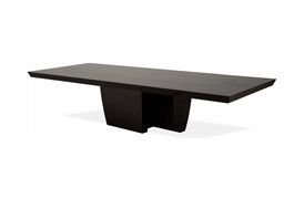 Black & More                Collection