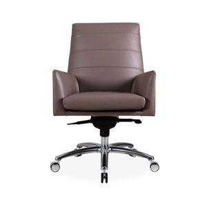 Absolute Office                    Chair           by Giorgio Collection