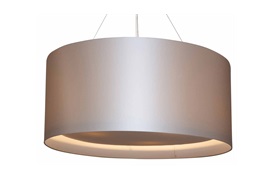 Drum Pendant