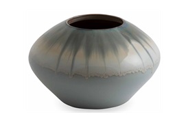 Earth Bowl 