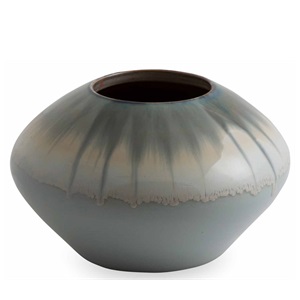 Earth Bowl 
