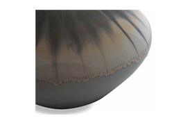 Earth Bowl 