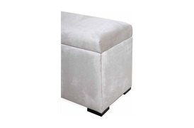 Yale Blanket Box
