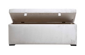 Yale Blanket Box