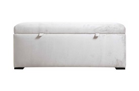 Yale Blanket Box