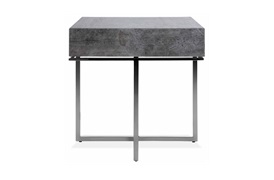 Gipsy Range 