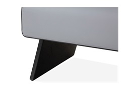 New In Town Bench       By Malerba