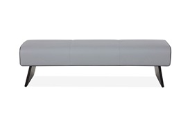 New In Town Bench       By Malerba