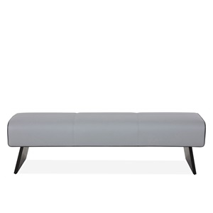 New In Town Bench       By Malerba