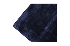 Baldwin Rug by Eichholtz