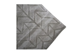 Gosling Rug                                by Eichholtz