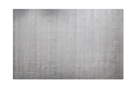 Liam Rug By Eichholtz 
