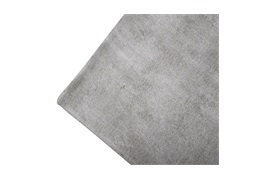 Liam Rug By Eichholtz 
