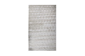 Wilton Rug by Eichholtz 