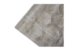 Wilton Rug by Eichholtz 