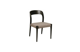 Gunilla Dining Chair