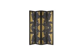 Saigon Screen