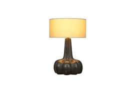 Callia Table Lamp