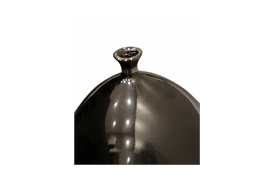 Bubble Vase By Smania