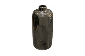 Ares Ceramic Vase By Smania