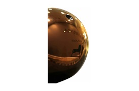 Bowl Ball By Smania
