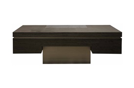 Frank Desk By Smania