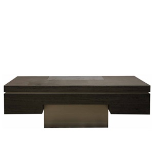 Frank Desk By Smania