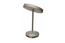 Shuttle Table Lamp        by Smania