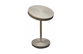 Shuttle Table Lamp        by Smania