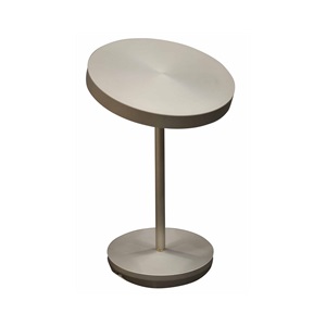 Shuttle Table Lamp        by Smania