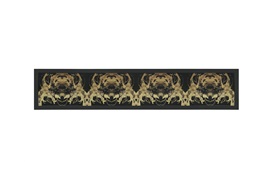 Jacopo Wall Art