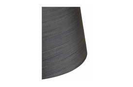 Judith Lighting Collection by Smania