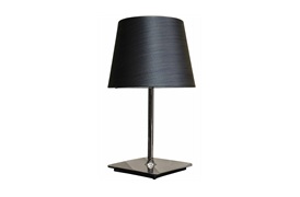 Judith Lighting Collection by Smania